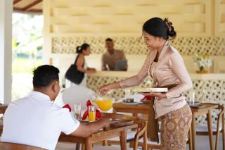 The Serenity Villas - Ubud - 0