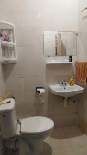 Appartement -5mn Plage d'Anza - 1