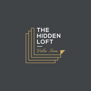 The Hidden Loft in Volos Town - Volos - 9