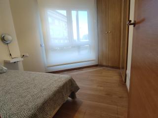 Melide Suites By OL - Melide - 3