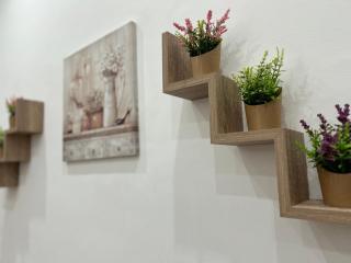 Home Love - Palermo - 7