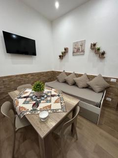 Home Love - Palermo - 9