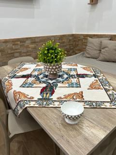 Home Love - Palermo - 8