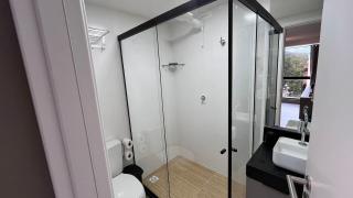 Flat Premium Legacy Suites - Cabo Branco - João Pessoa - 3
