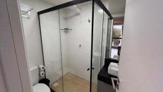 Flat Premium Legacy Suites - Cabo Branco - João Pessoa - 1