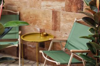 Golden Beach Suites - Saranda - 2