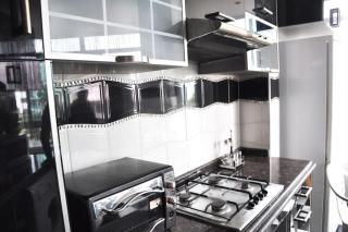 Appartement a louer Harhoura - El Harhoura - 3