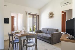 Bernabé Apartment - Tortolì - 0