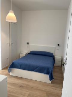 Mare Blu Alghero - Alghero - 4