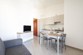 Bernabé Apartment - Tortolì - 8