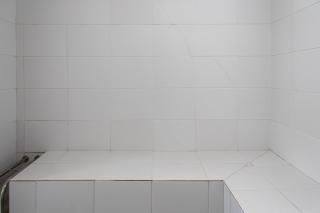 Condomínio com acesso a Praia no Campeche YQ5489 - 7