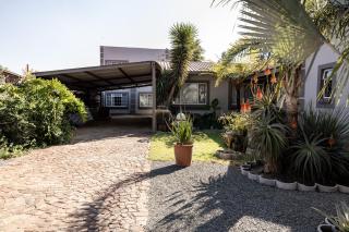Big5Haven - Boksburg - 7