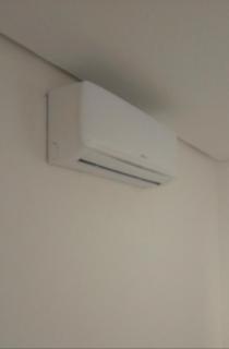 Suite Front Jeri - Jericoacoara - 1