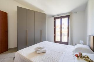 Bernabé Apartment - 2