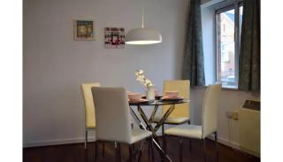 2 Bedroom Apartment near historical Christchurch - Dublin - 2