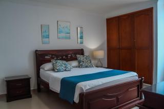 apto una alcoba - Cartagena de Indias - 7