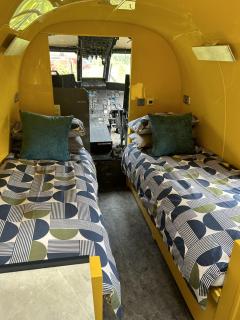 Sea King - Friskney - 1