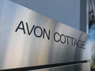Avon Cottage - St Ives - 9