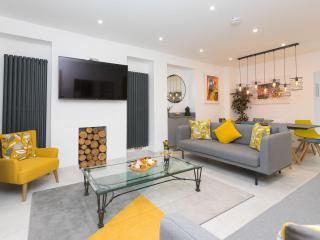 Avon Cottage - St Ives - 3