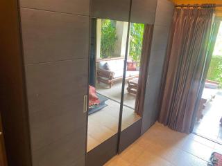 Villa Sabai 1, Khao Lak - 1