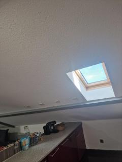 Loft Eiffel F2 - - 7