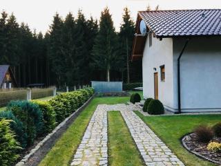 Nad Gwdą - Złotów - 9
