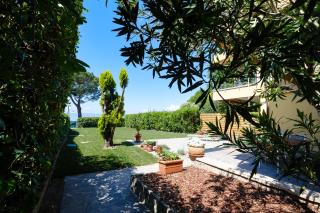 Rivalago Nova - Bardolino - 4