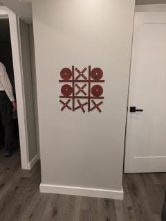 Extended Family Stay - Passaic - 8