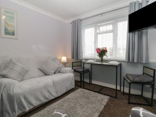Flat 4, Big Tree Holiday Flats - 7
