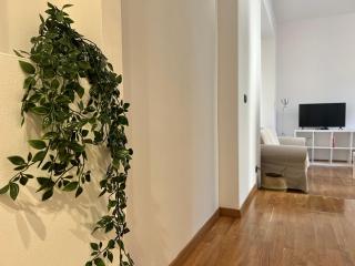BIG Comfort Isola - Garibaldi M2 M5 - Milan - 4