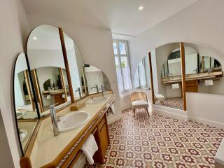 Le Relais du Puy - Saint-Fulgent - 8