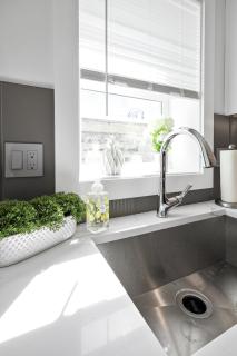 Cambridge Boston 3BR2Bth Parking W&D Subway AC - 5