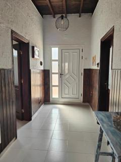 Casita Sofia - Caleta de Sebo - 6