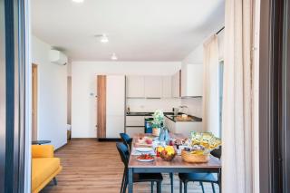Podere Sabaina 3Apartments private heated Pool & sea view - Torri del Benaco - 2