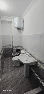 Аппартамент - Namangan - 5