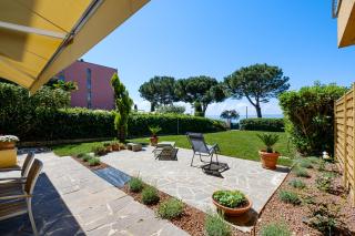 Rivalago Nova - Bardolino - 3