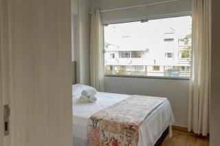 1 quadra da Praia na AvBrasil, Wi-fi 350mega P1188 - Balneário Camboriú - 9