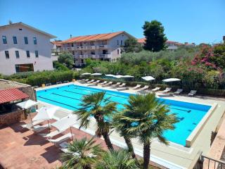 Green Sporting Club Hotel - 7