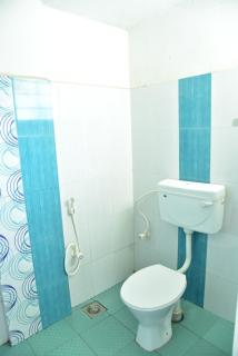 Sithara Guest House - Palakkad - 6