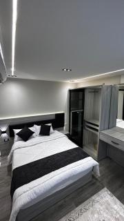 Avenu Al-3rab Hotel - Il Cairo - 1