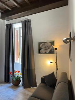 Pietro's Central Apartament - Roma - 4