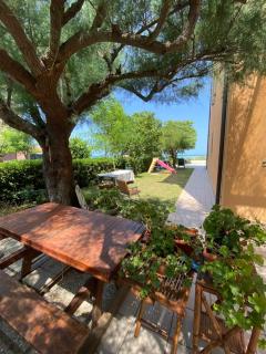 Appartamento al mare - Marotta - Marotta - 6