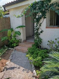 La casita - Capo Vaticano - 7