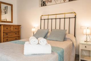 Casa de Mamachon - 1