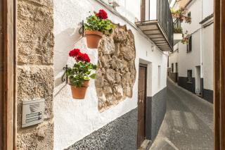 Casa de Mamachon - 9