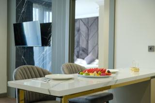 Alice Hotel Antalya - 5