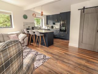 Hogans Cottage - 6