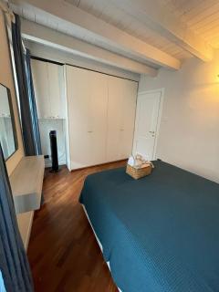 Amelie Apartment - Desenzano del Garda - 1