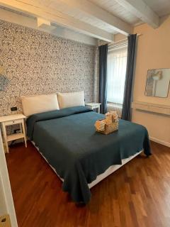 Amelie Apartment - 6