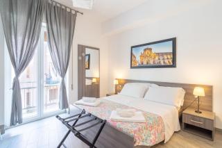 Cavour Rooms - Syracuse - 7